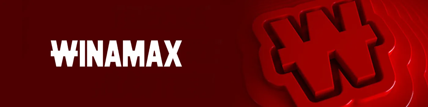 Winamax kasíno